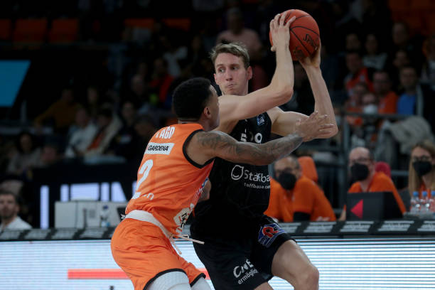 位置的不确 位置的不确