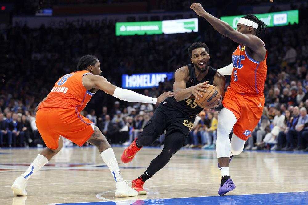 巴尔加斯左 巴尔加斯左