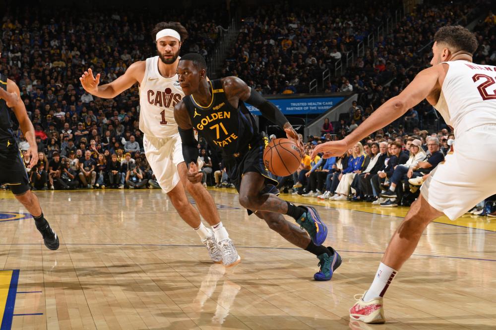 会并非不可 会并非不可