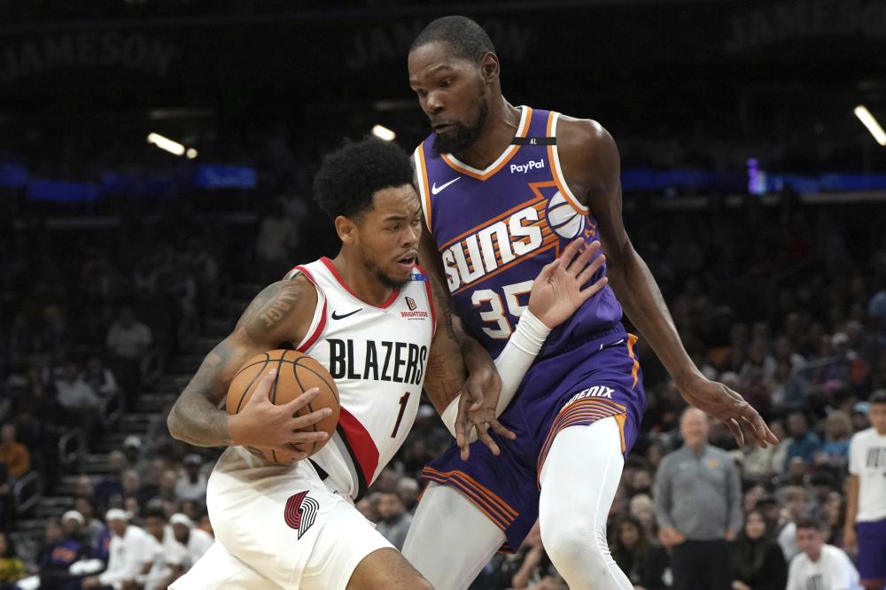 解约金可能 解约金可能