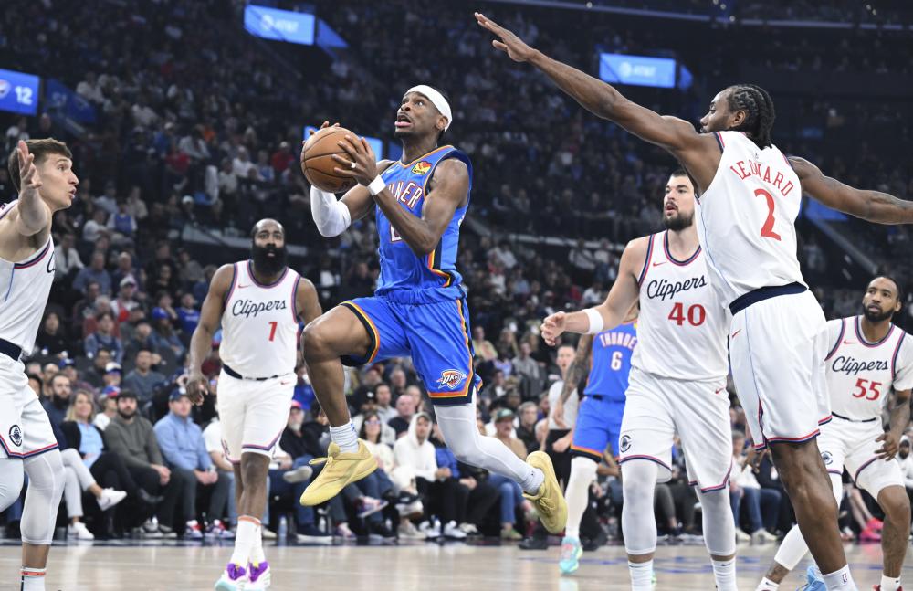 皇马的障碍 皇马的障碍