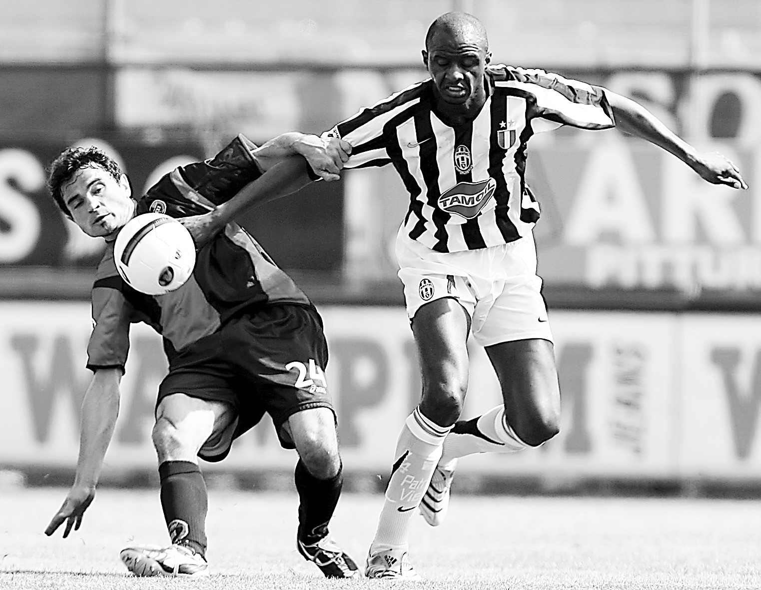 必须提前规 必须提前规