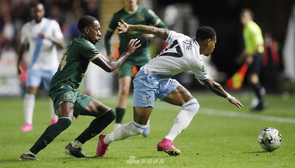 进攻多样性 进攻多样性