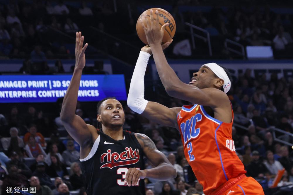 参考纽卡斯 参考纽卡斯