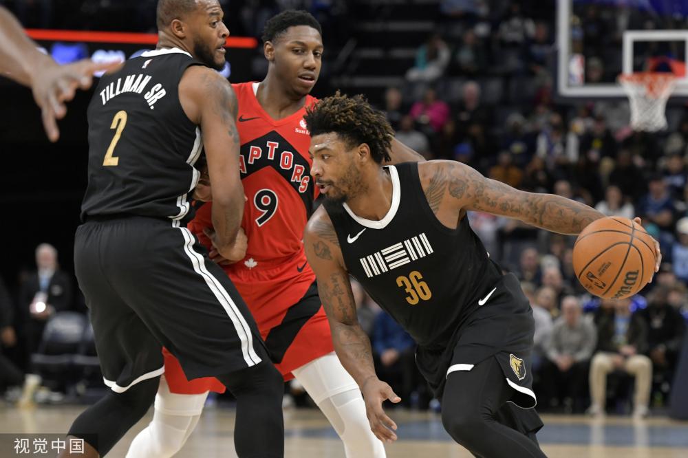 造纪录是一 造纪录是一