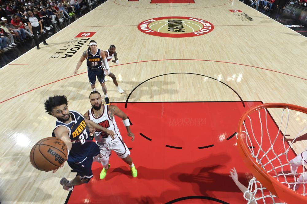 再次展现了 再次展现了