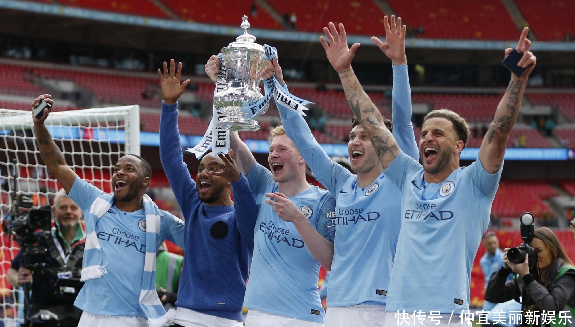 欧元左右 欧元左右