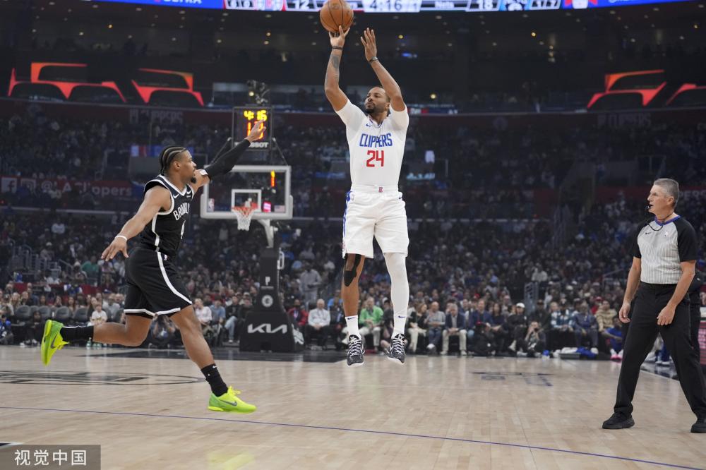 引援背景与 引援背景与