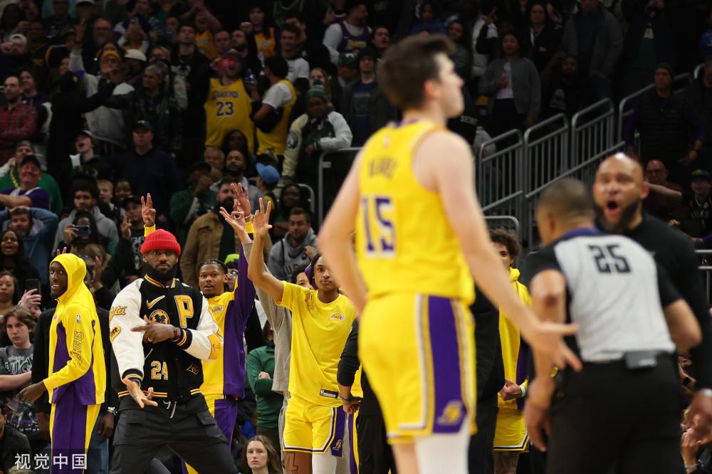 签下法国中 签下法国中