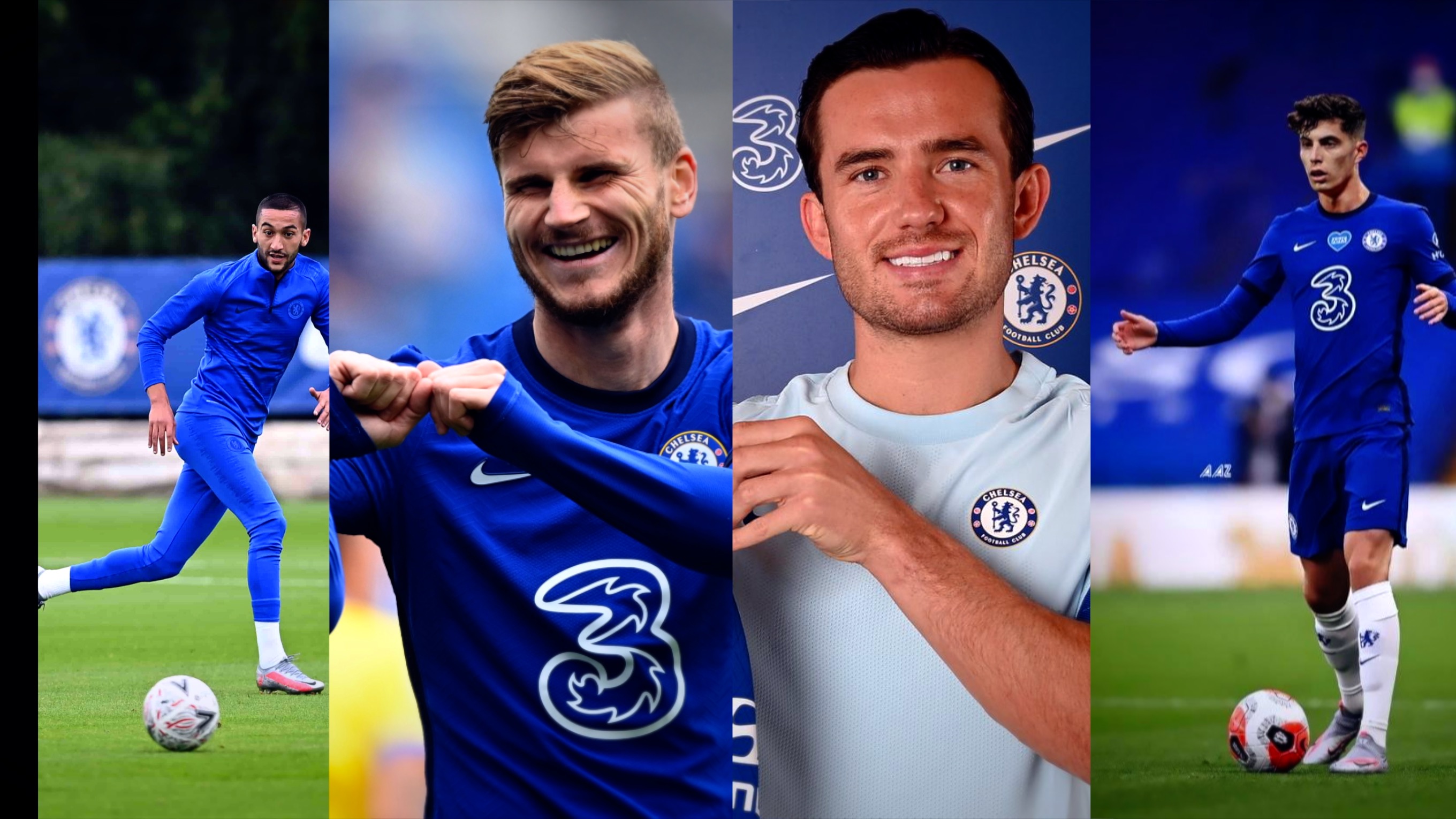 为两位球员 为两位球员