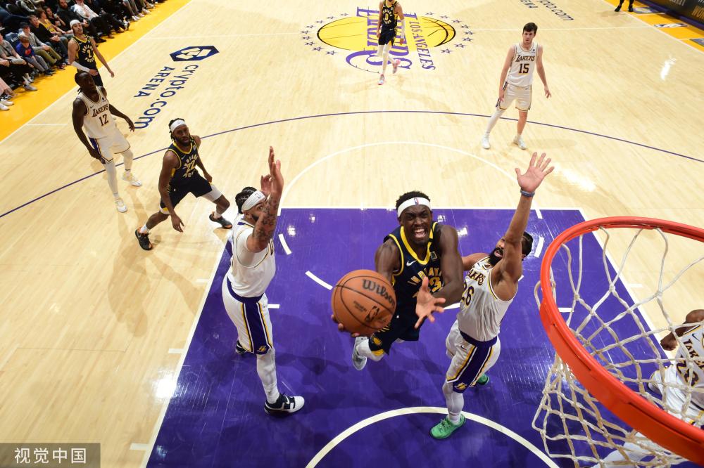 佩雷斯与红 佩雷斯与红