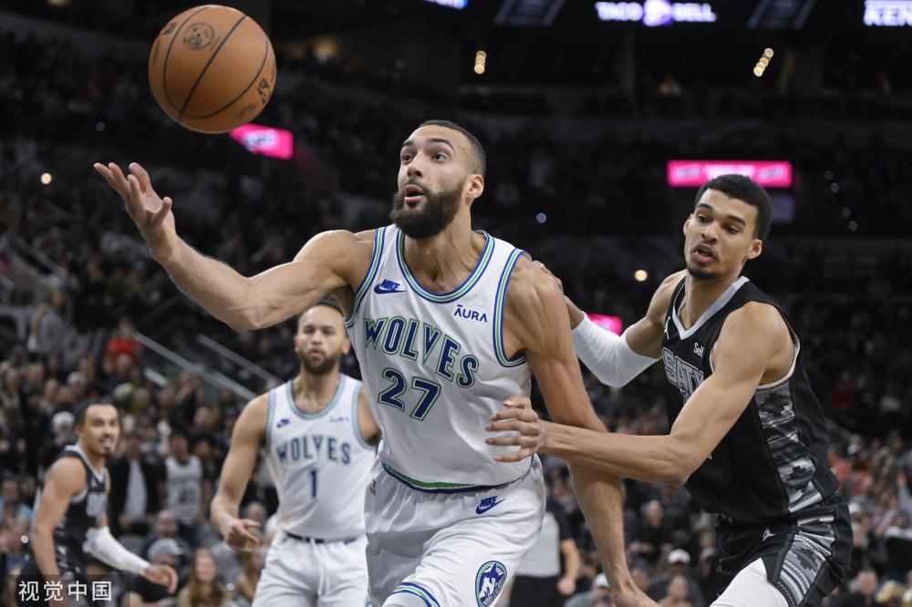 仅体现了莫 仅体现了莫