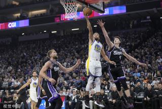 这场比赛 这场比赛