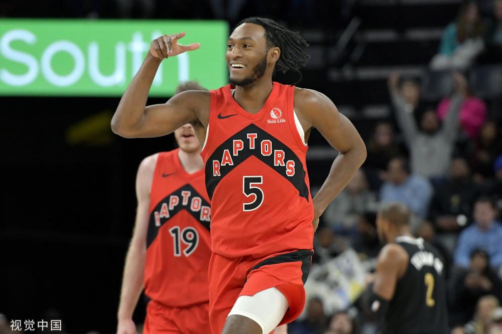 援火力和团 援火力和团