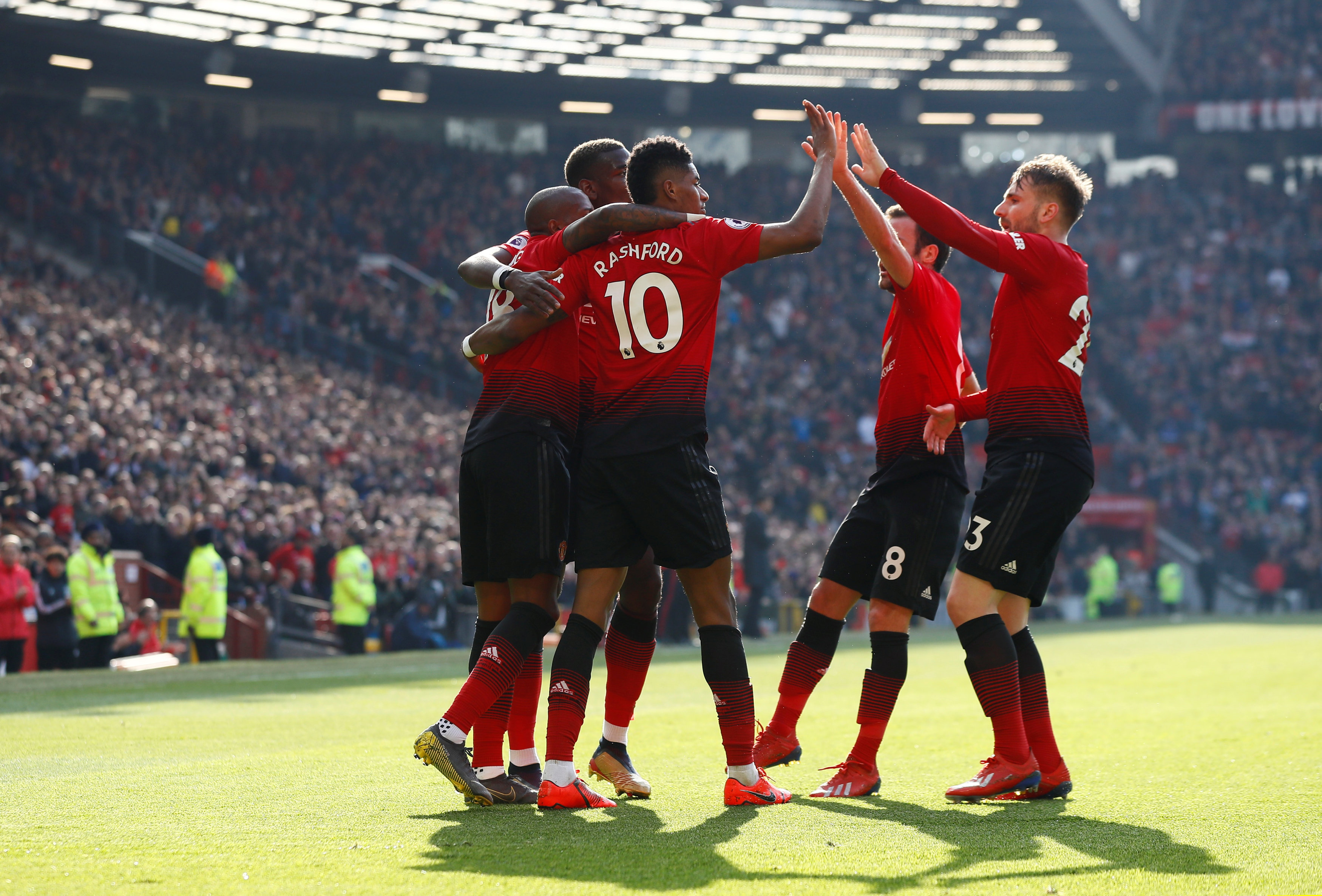 以忘怀的一 以忘怀的一