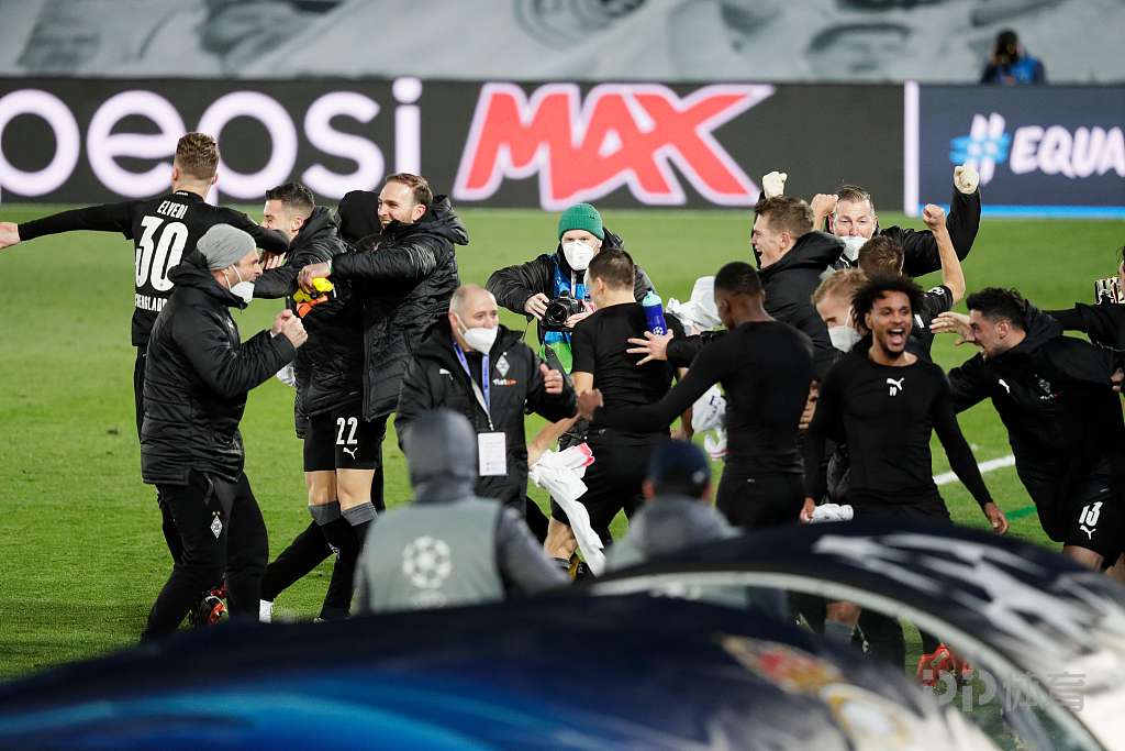 赛季出场时 赛季出场时