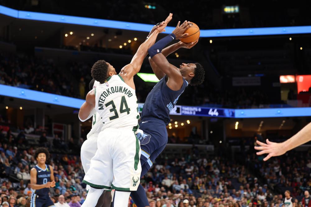 其他强队时 其他强队时