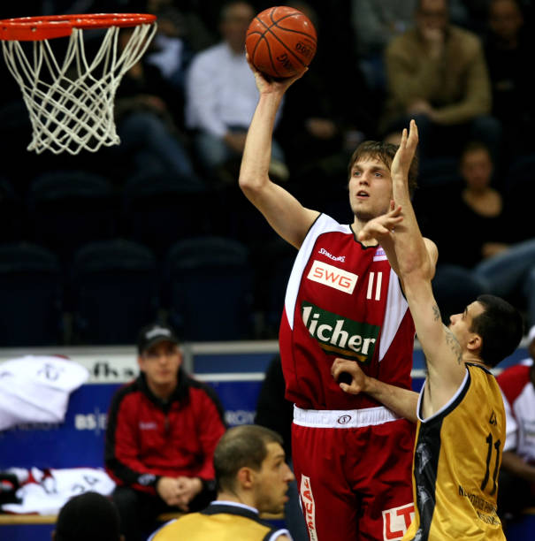 凳深度不足 凳深度不足