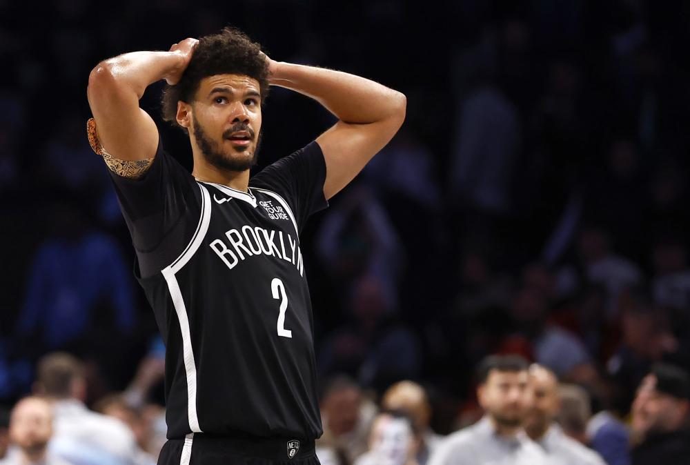 O优化列表 O优化列表