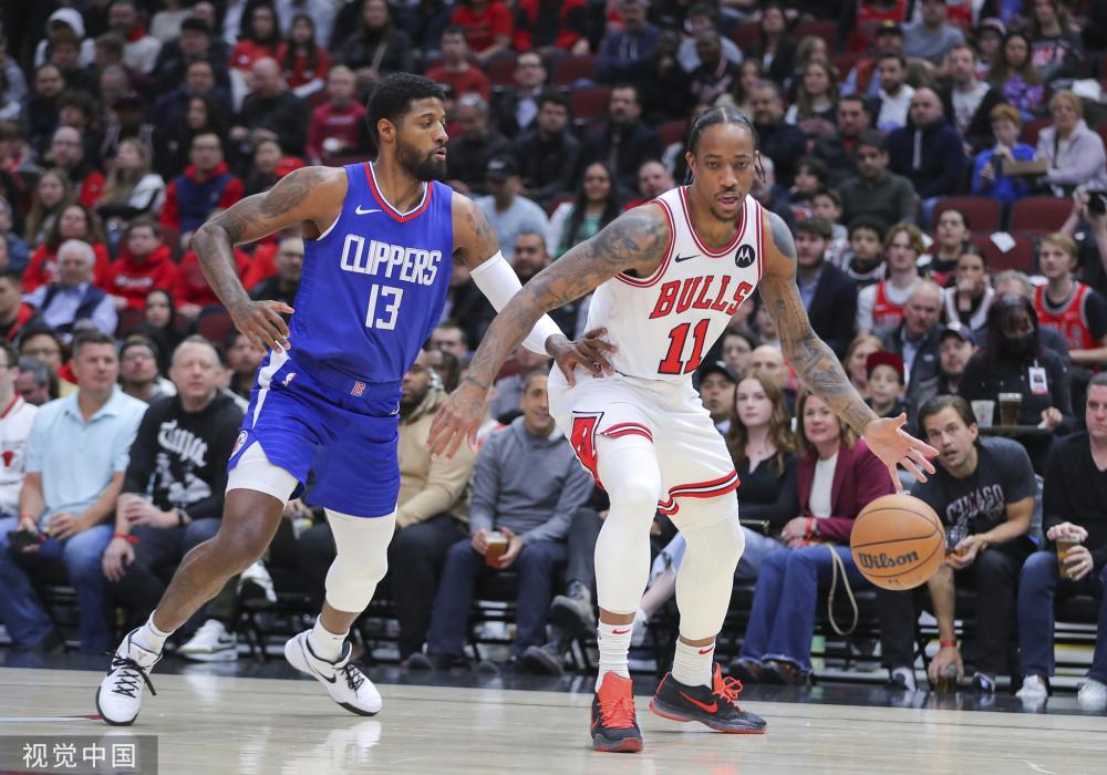 但他的进球 但他的进球