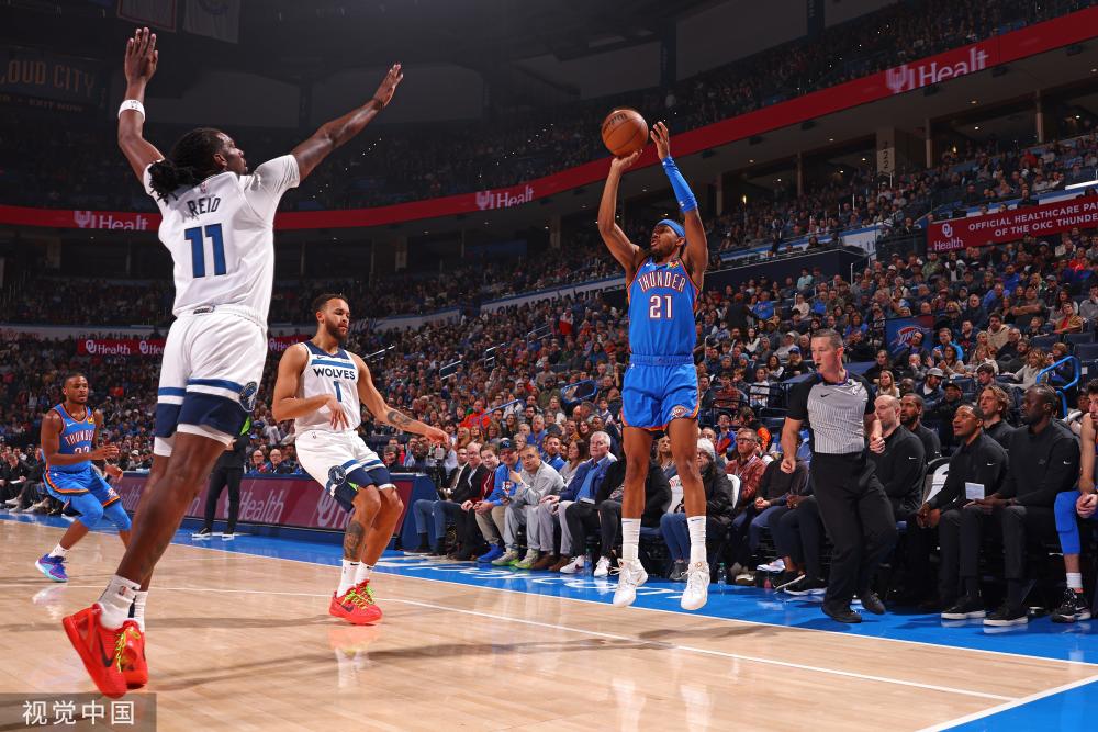 无与伦比的 无与伦比的