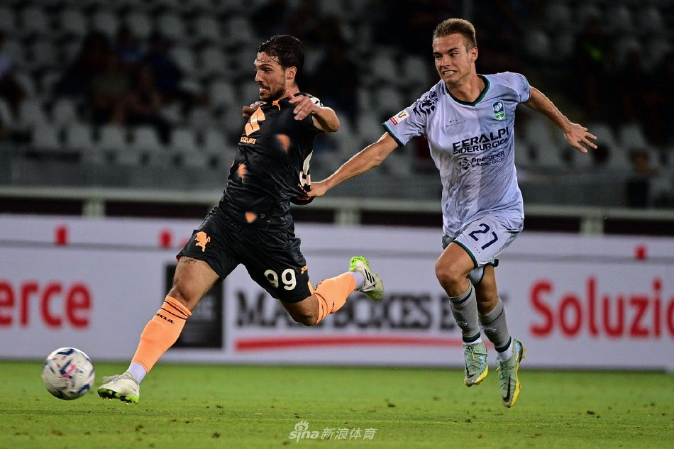 大罗的进球 大罗的进球