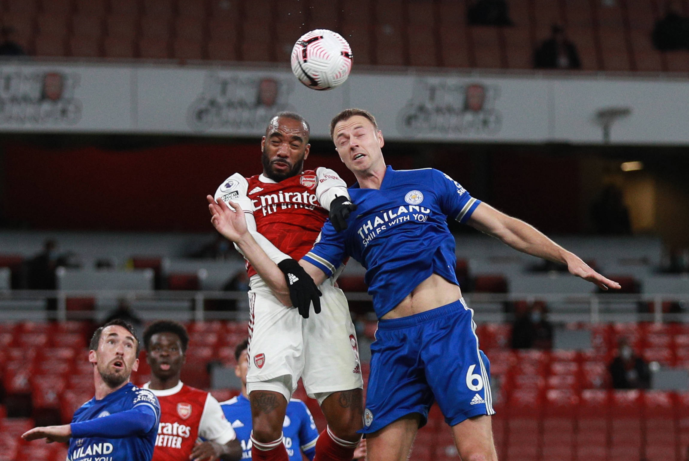 新的活力和 新的活力和