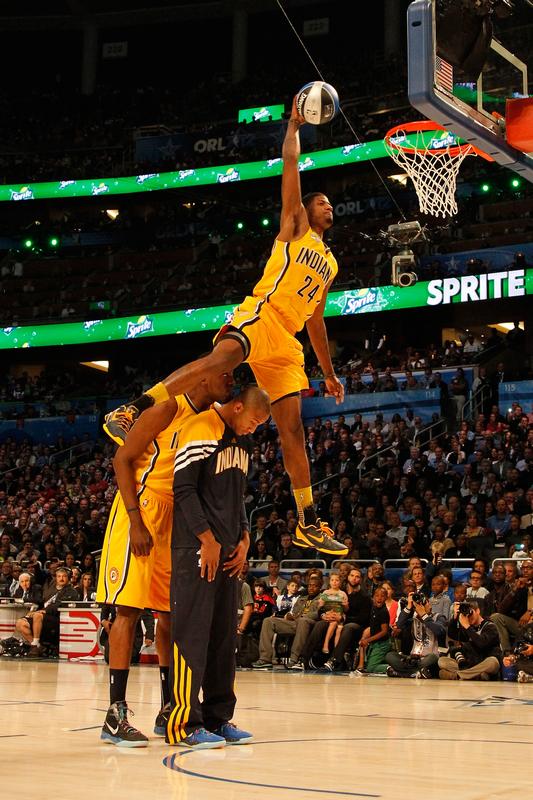 姆巴佩的加 姆巴佩的加