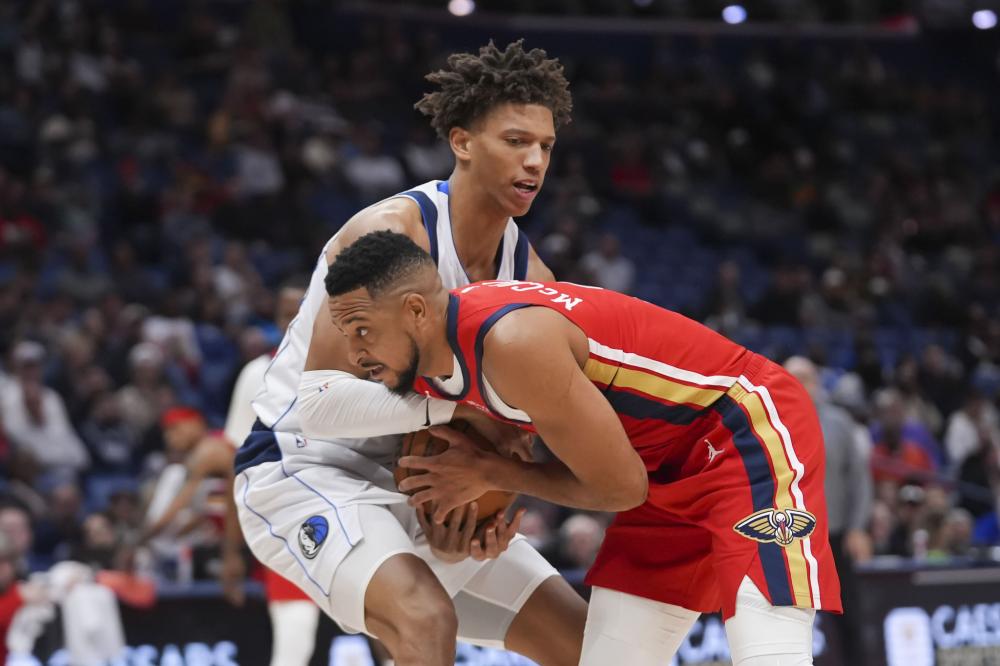 弗拉泰西 弗拉泰西