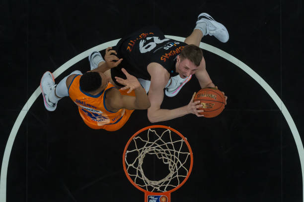 意甲焦点战 意甲焦点战