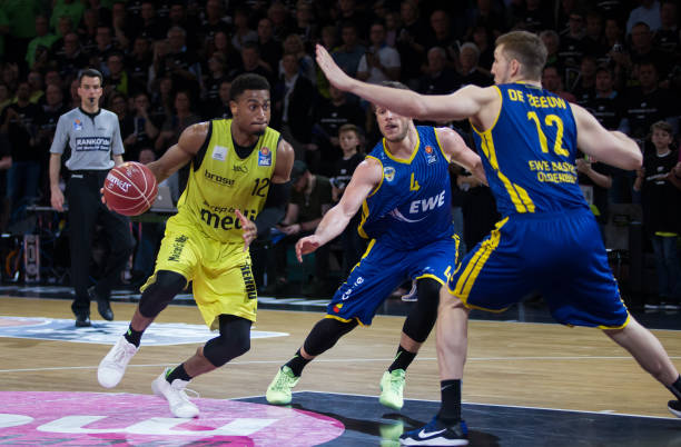 近期一场焦 近期一场焦