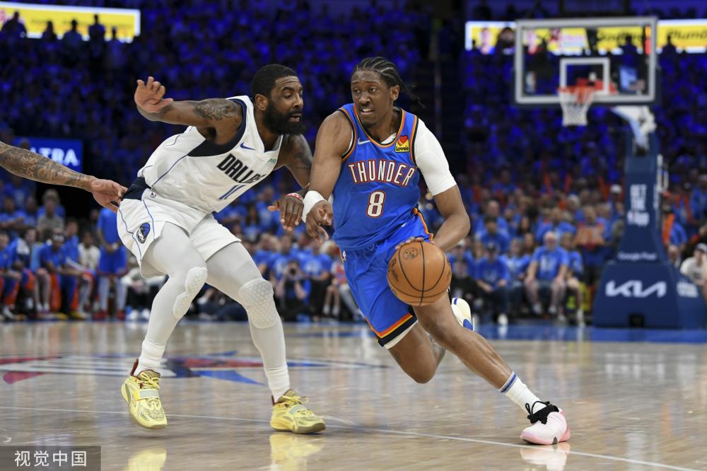 键时刻能够 键时刻能够