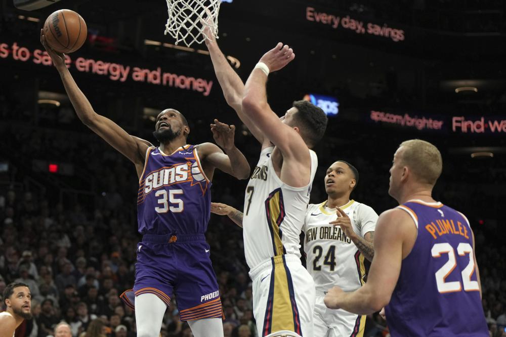 事筹备中 事筹备中