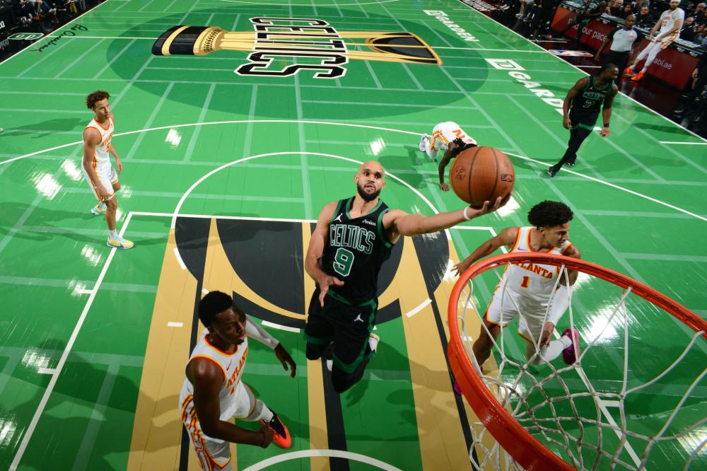 然草的弹性 然草的弹性