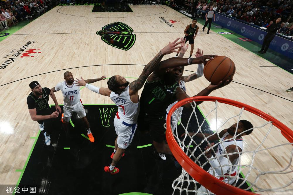 王大雷作为 王大雷作为