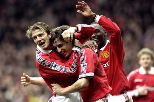 守端的轮转 守端的轮转