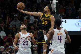 西部联盟在 西部联盟在