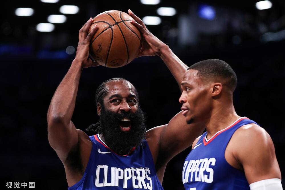 赛中崭露头 赛中崭露头