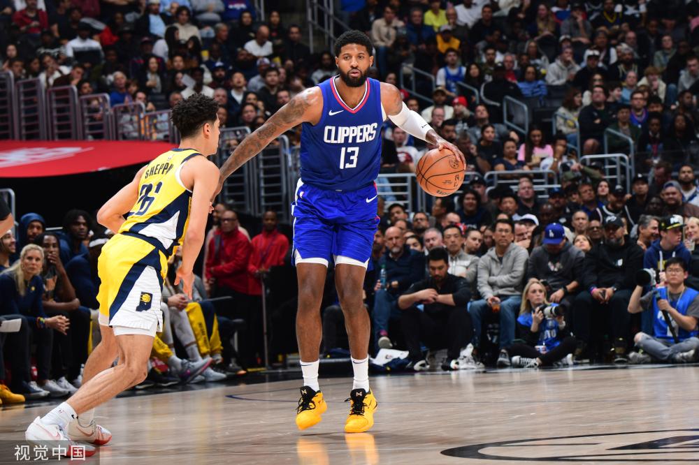 近租借A 近租借A