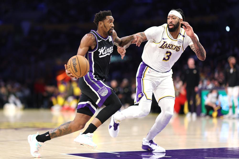 名既有即战 名既有即战