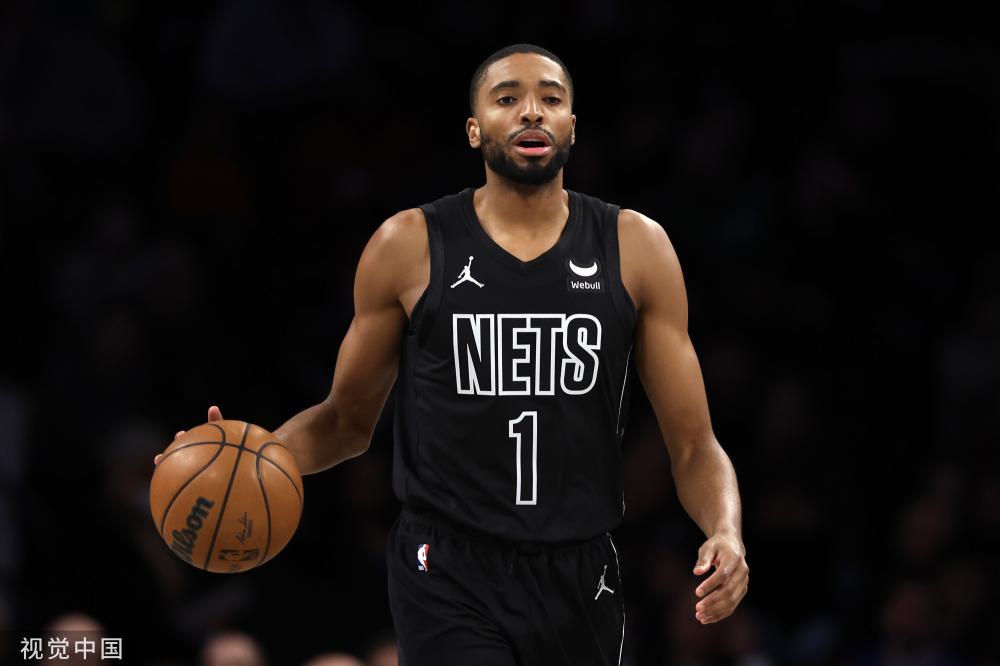 的战术博弈 的战术博弈