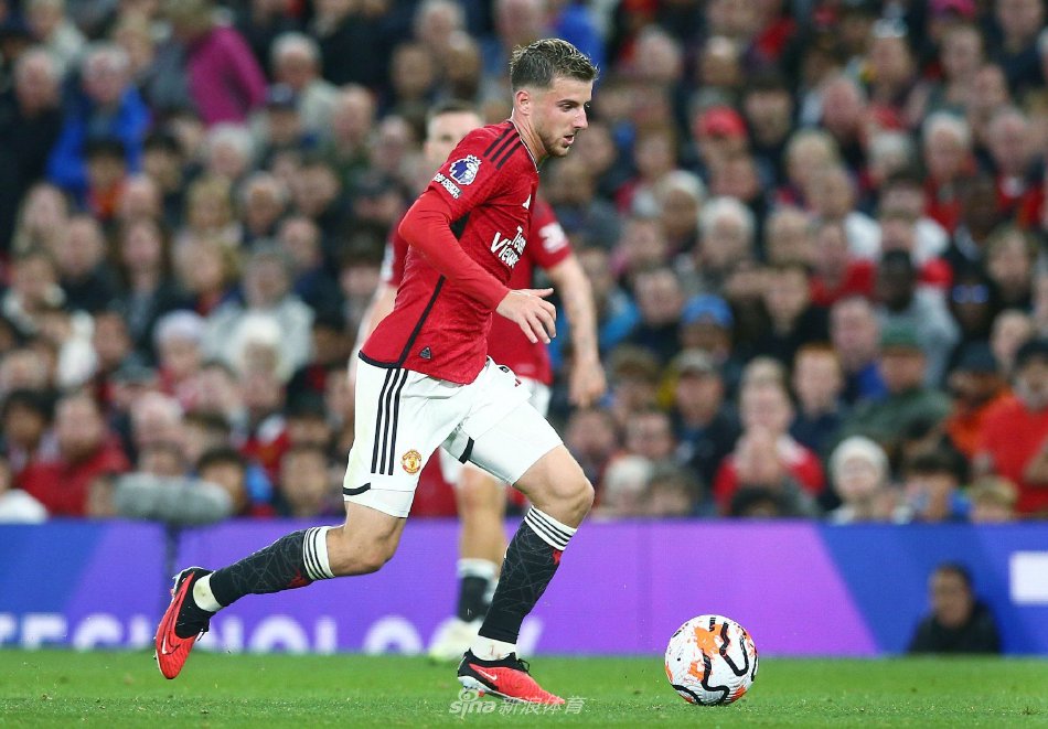 的比赛中带 的比赛中带