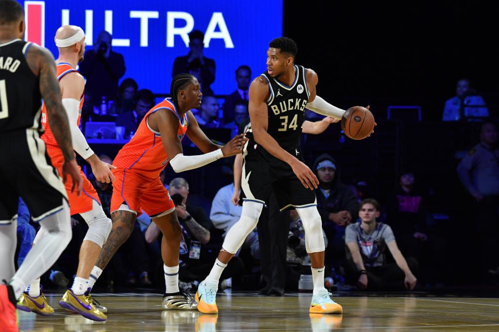 性逐渐成熟 性逐渐成熟