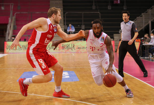 你要我接着 你要我接着