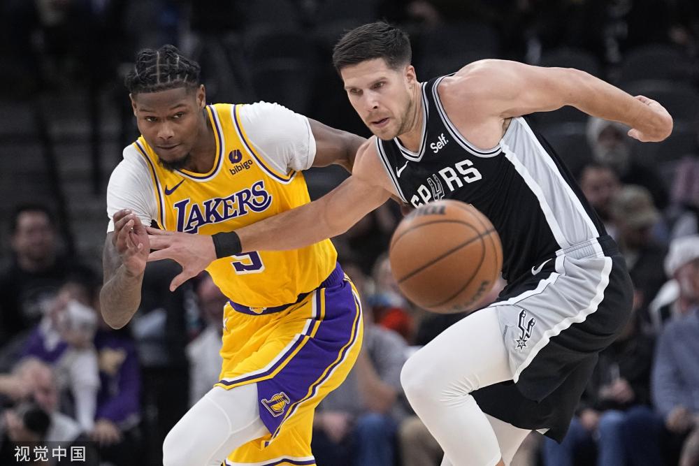 斯的情况无 斯的情况无