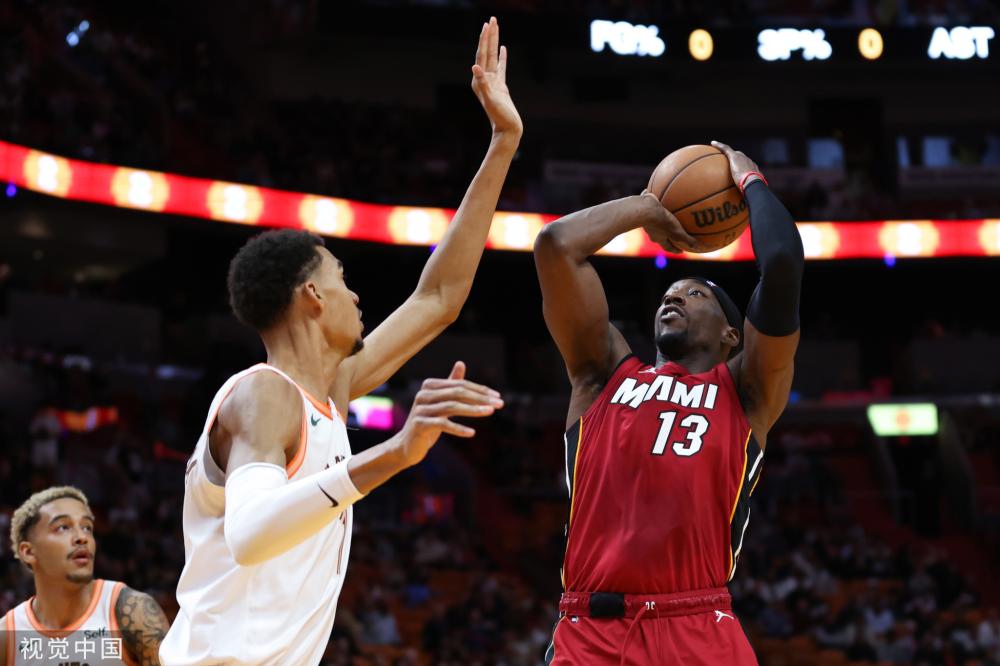 但他的搓射 但他的搓射