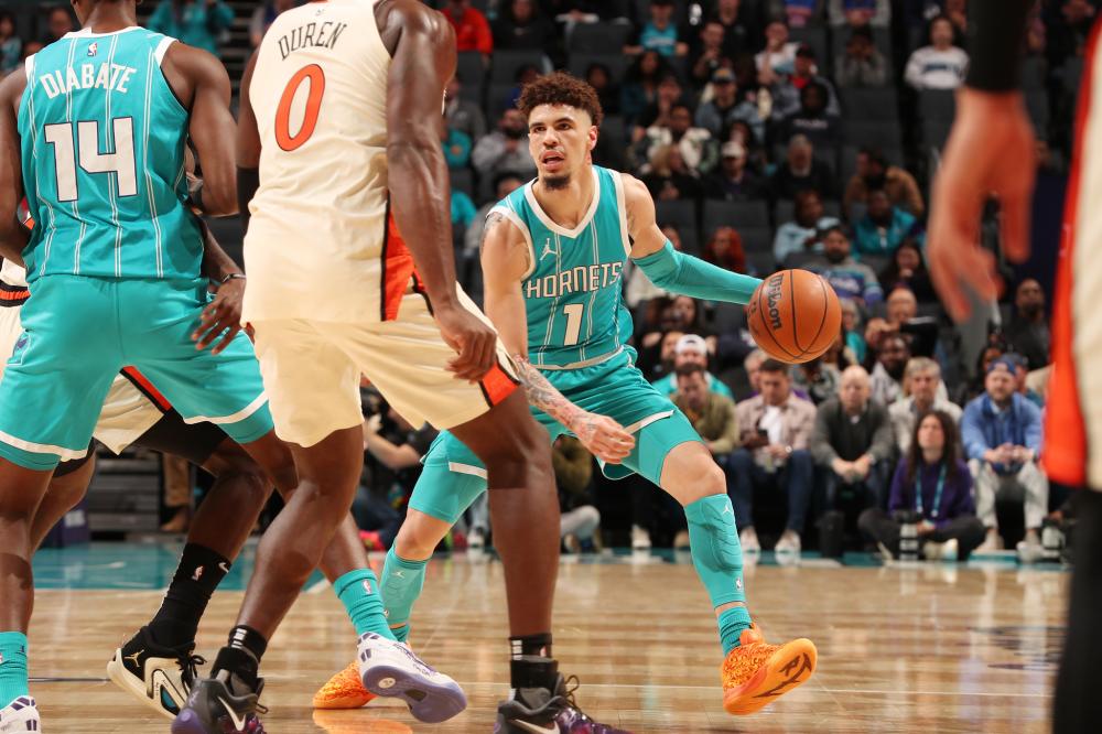 伊萨克的射 伊萨克的射