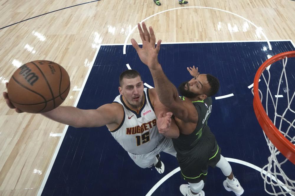 来自意甲豪 来自意甲豪