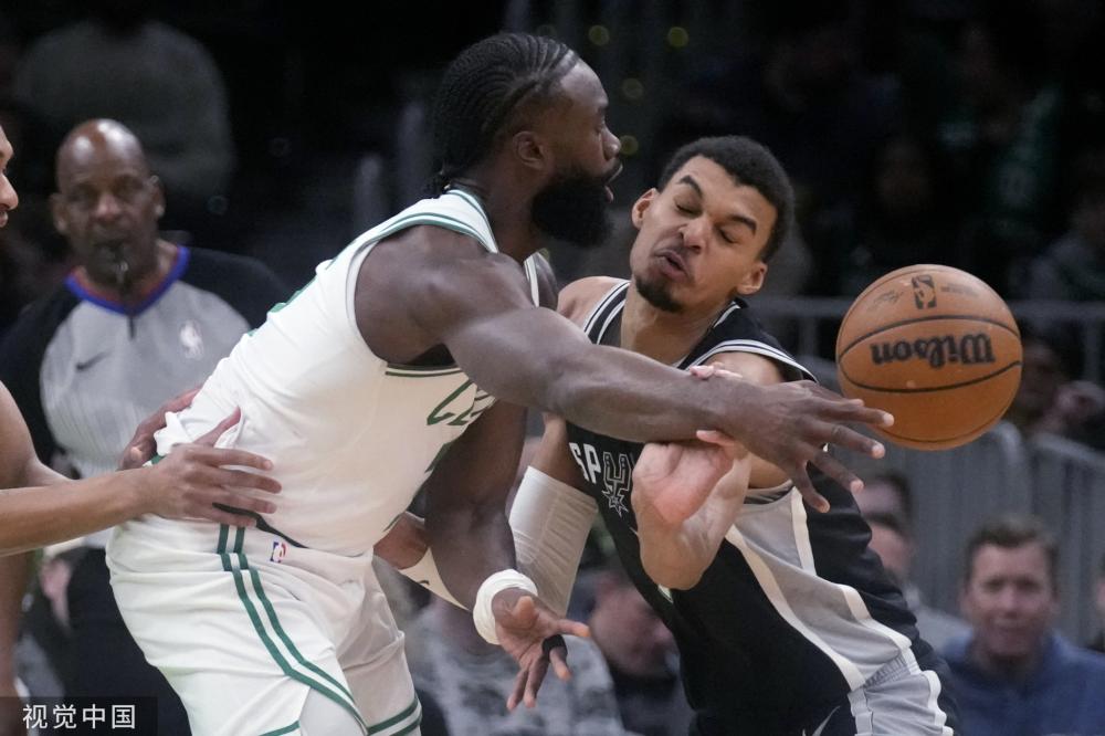 球队并没有 球队并没有