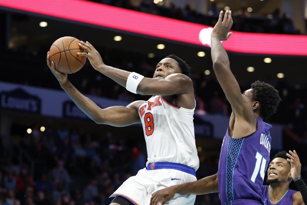 球队提供了 球队提供了